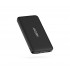  Anobik Essential Slim 10000mAh Power Bank